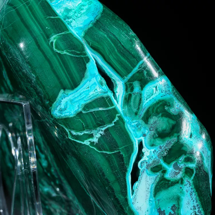 chryzokola-na-malachicie-kongo (11).webp