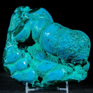 chryzokola-na-malachicie-kongo (5).webp