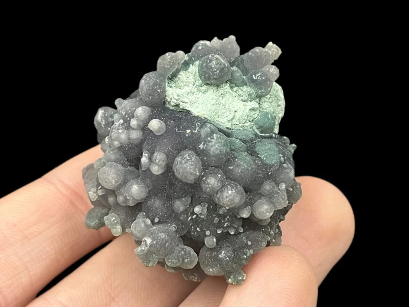 Ametyst Winogronowy 4_1.jpg