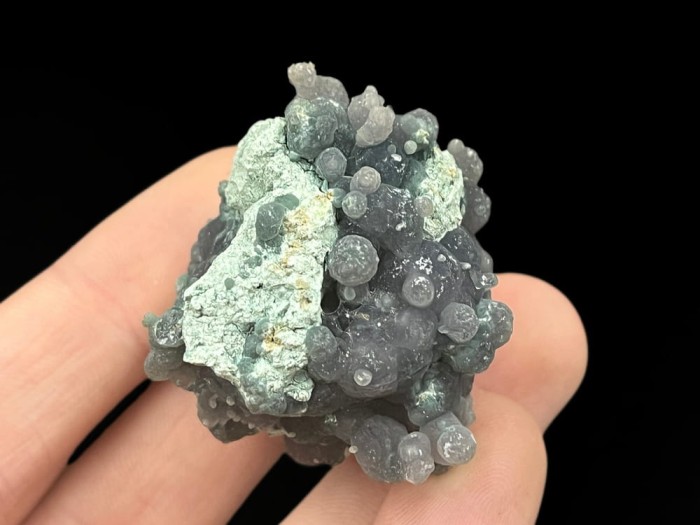 Ametyst Winogronowy 4_2.jpg