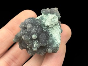 Ametyst Winogronowy 4_3.jpg