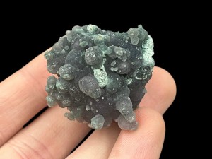 Ametyst Winogronowy 4_4.jpg