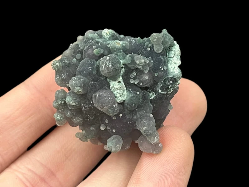 Ametyst Winogronowy 4_4.jpg