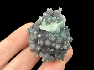 Ametyst Winogronowy 4_5.jpg