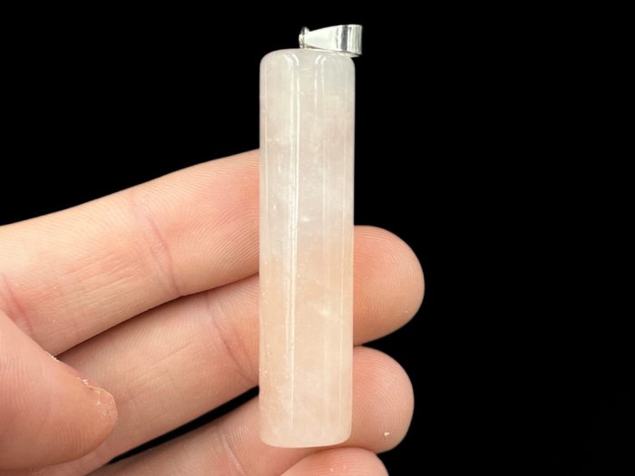 Wisiorek kwarc różowy minerał 1_ (1).jpg