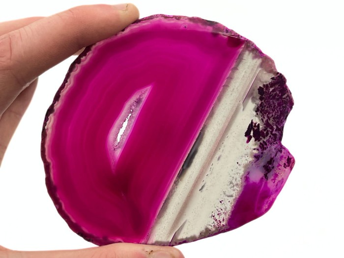Agat Brazylia minerał 2_1.jpg