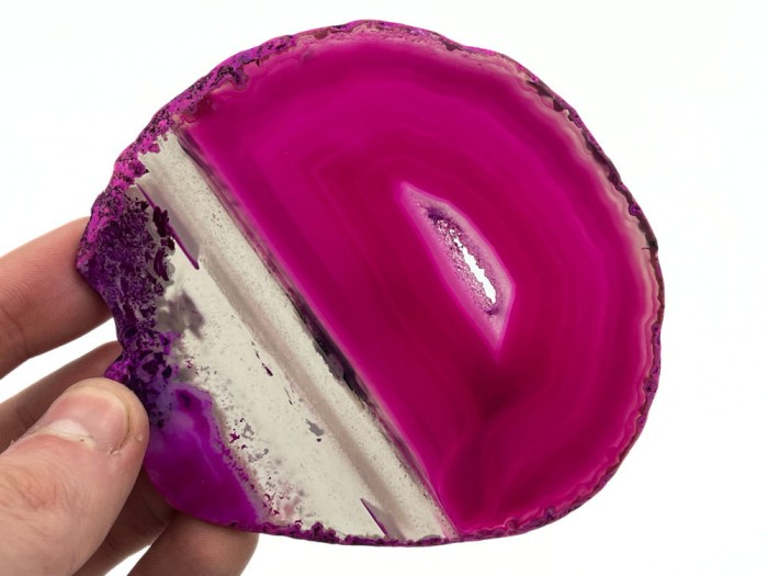 Agat Brazylia minerał 2_2.jpg