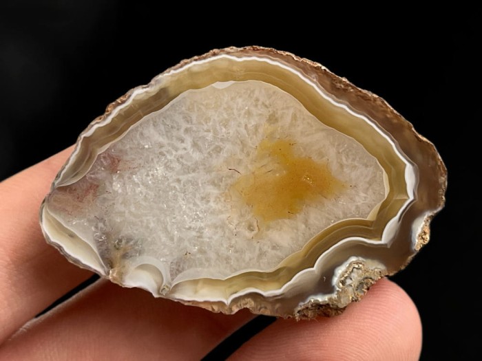 Agat Minerał Kryształ 22_1.jpg
