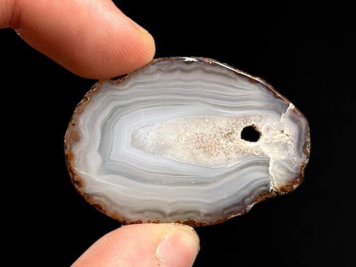 Agat Kryształ MInerał 2_2.jpg