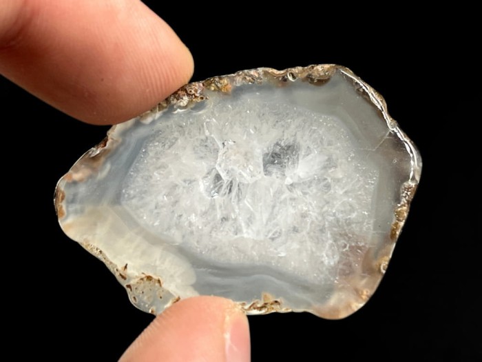 Agat Kryształ MInerał 5_2.jpg