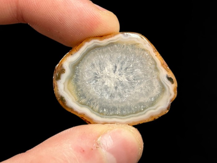 Agat Kryształ MInerał 13_1.jpg