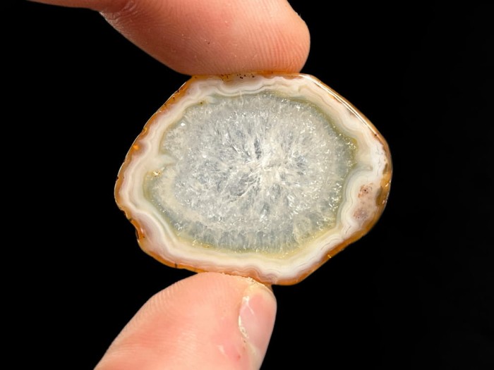 Agat Kryształ MInerał 13_2.jpg