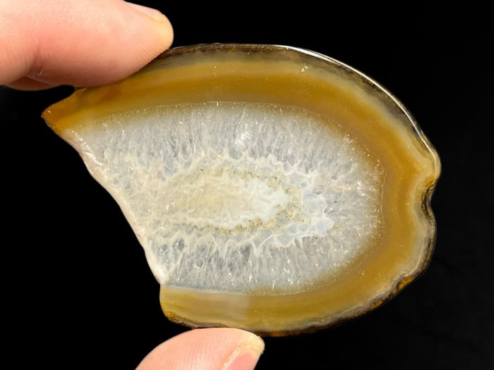 Agat Kryształ MInerał 1_2.jpg