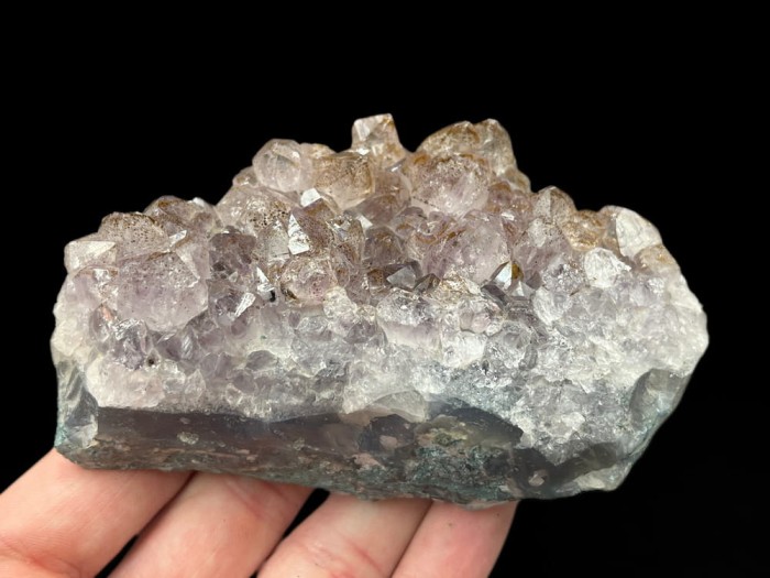 Ametyst minerał kryształ 2_1.jpg