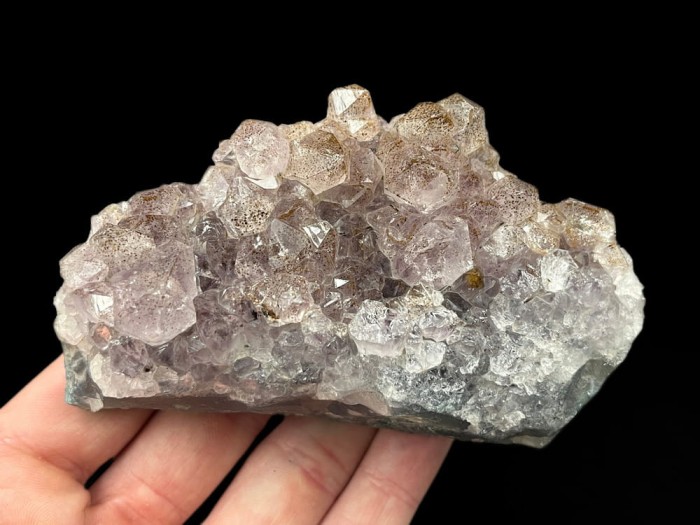 Ametyst minerał kryształ 2_2.jpg