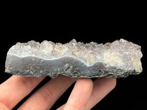 Ametyst minerał kryształ 8_4.jpg