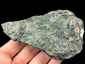 Ametyst minerał kryształ 8_5.jpg