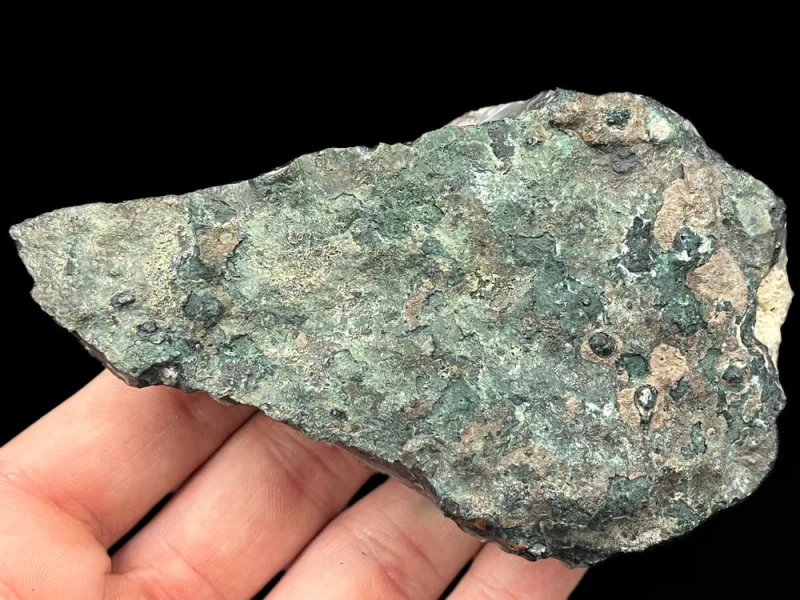 Ametyst minerał kryształ 8_5.jpg