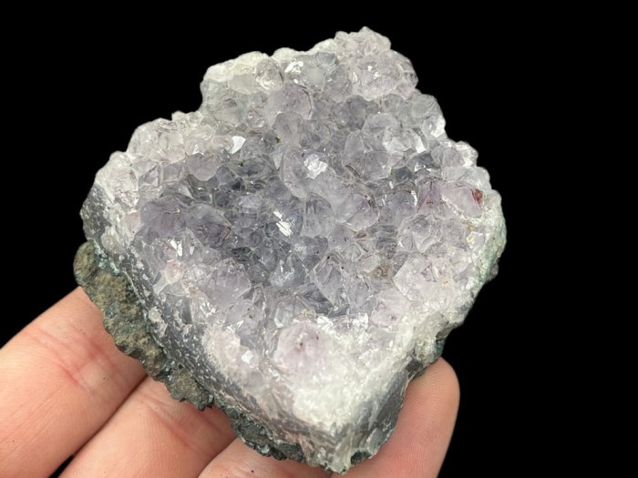 Ametyst minerał kryształ 9_1.jpg