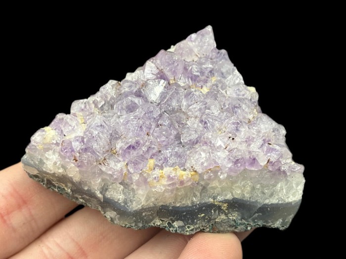 Ametyst minerał kryształ 11_1.jpg