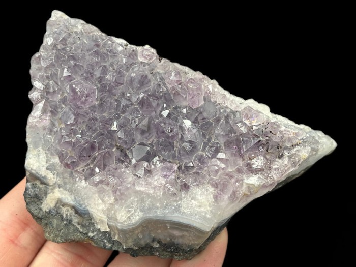 Ametyst minerał kryształ 12_1.jpg