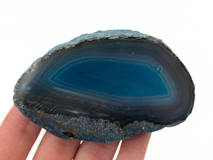 Agat naturalny minerał 6_1.jpg