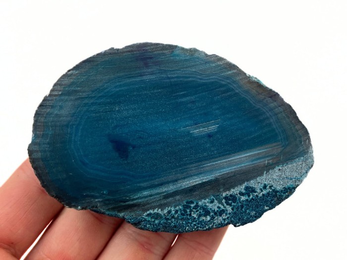 Agat naturalny minerał 6_2.jpg
