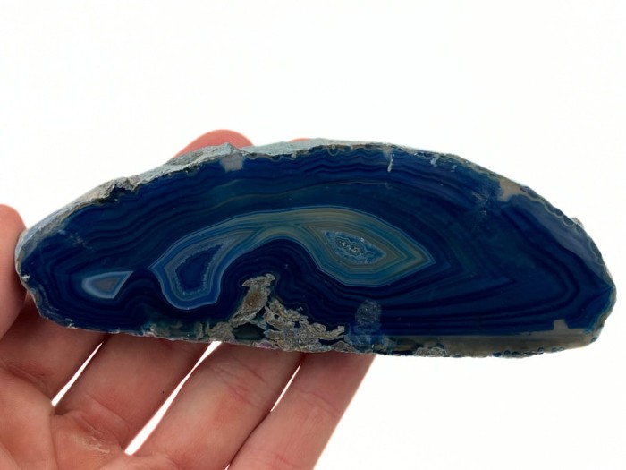 Agat naturalny minerał 5_1.jpg