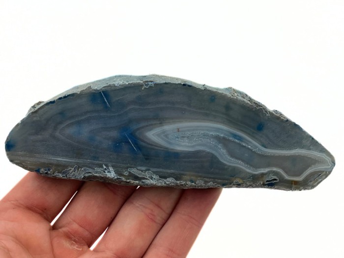 Agat naturalny minerał 5_2.jpg