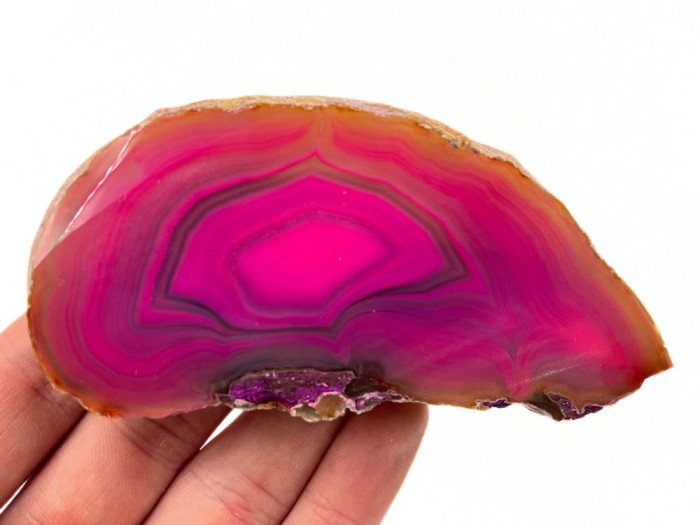 Agat naturalny minerał 11_1.jpg
