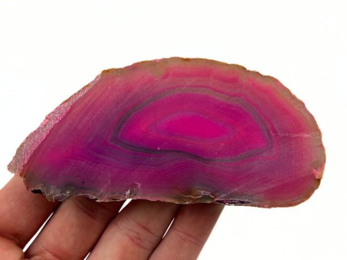 Agat naturalny minerał 11_2.jpg