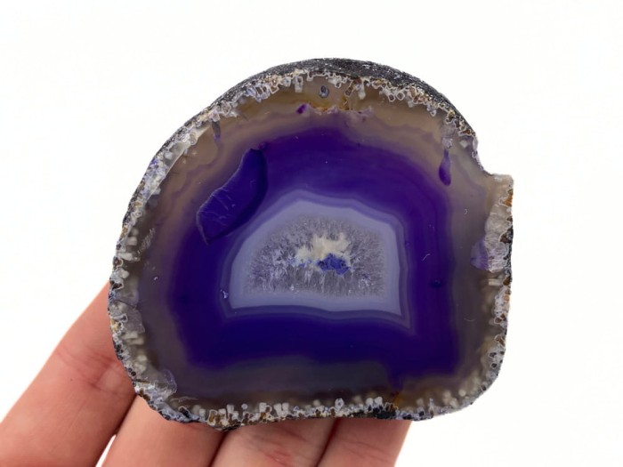 Agat naturalny minerał 10_1.jpg