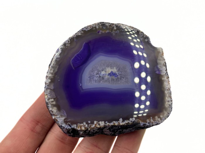 Agat naturalny minerał 10_2.jpg