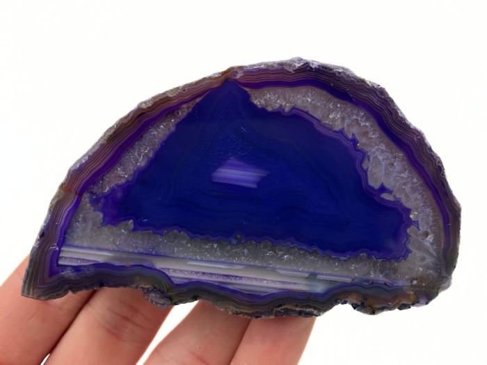 Agat naturalny minerał 8_1.jpg