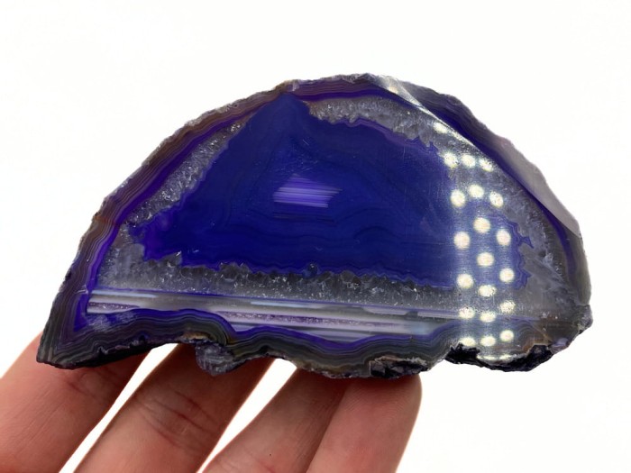 Agat naturalny minerał 8_2.jpg