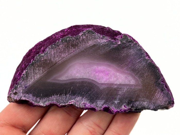 Agat naturalny minerał 12_2.jpg