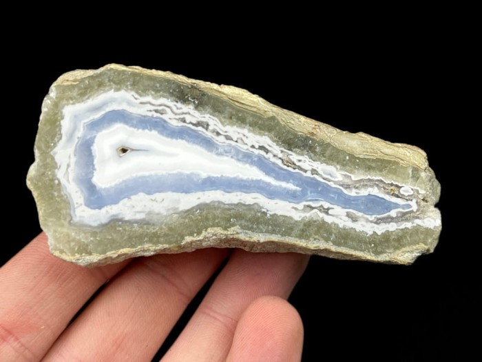 Minerał naturalny kryształ 3_1.jpg