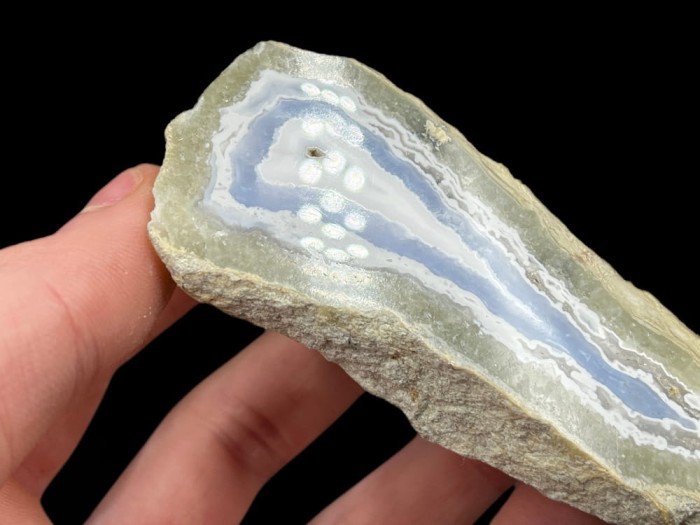 Minerał naturalny kryształ 3_2.jpg