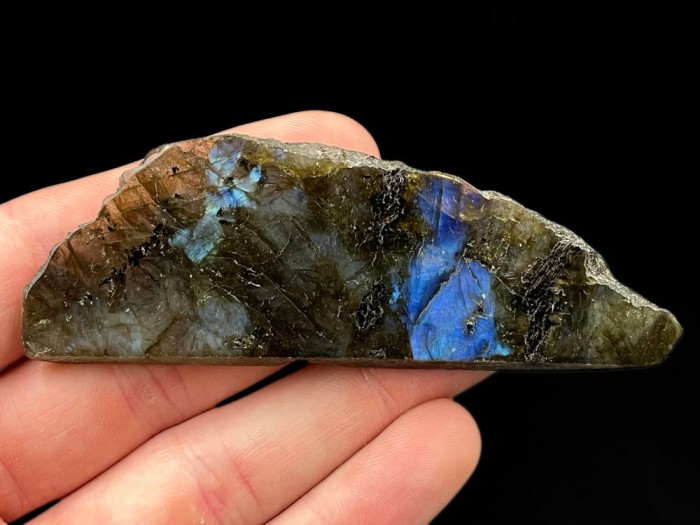 Labradoryt minerał kryształ 7_1.jpg
