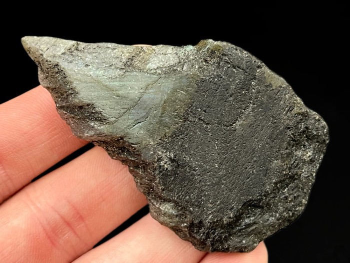 Labradoryt kryształ minerał 3_2.jpg