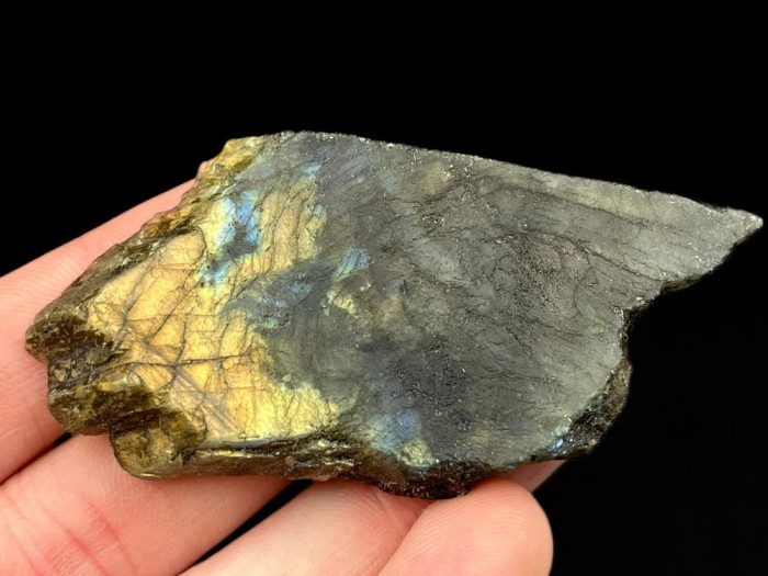 Labradoryt minerał kryształ 10_2.jpg