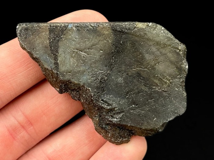 Labradoryt minerał kryształ 6_2.jpg
