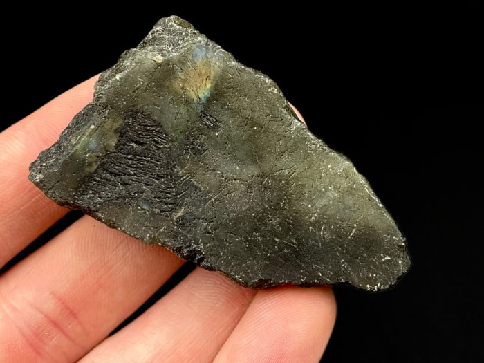 Labradoryt kryształ minerał 5_2 (1).jpg