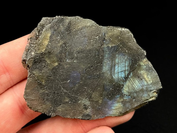 Labradoryt piękny minerał 16_2.jpg