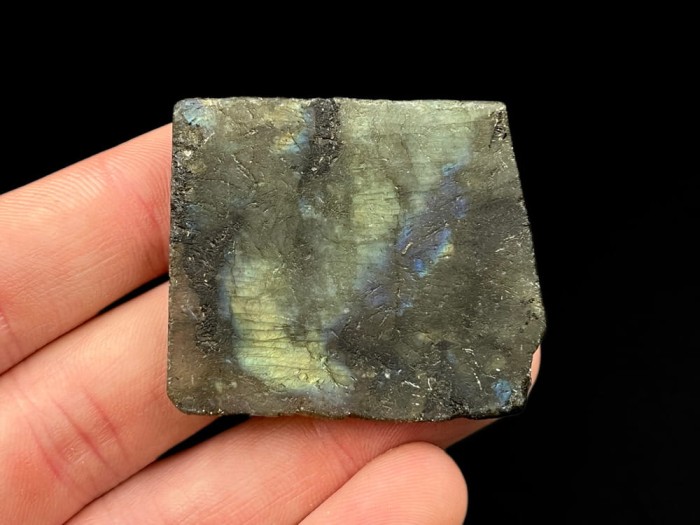 Labradoryt piękny minerał 8_2.jpg