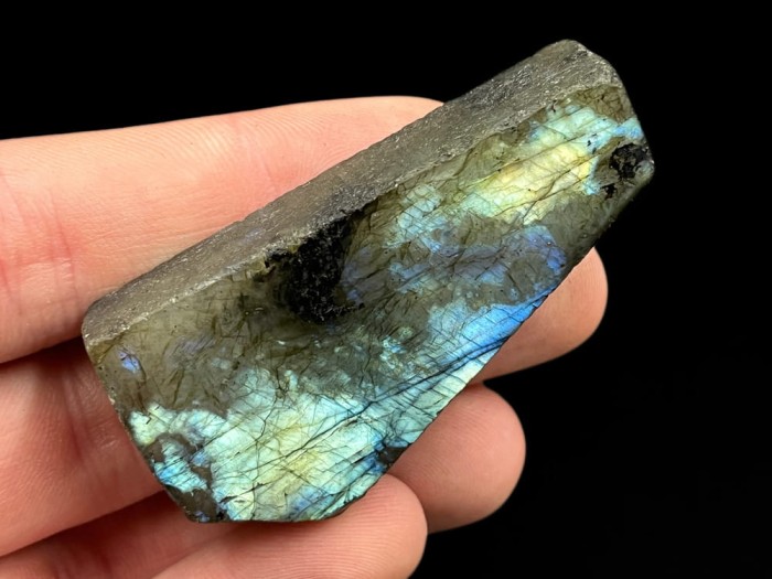 Labradoryt piękny minerał 14_1.jpg
