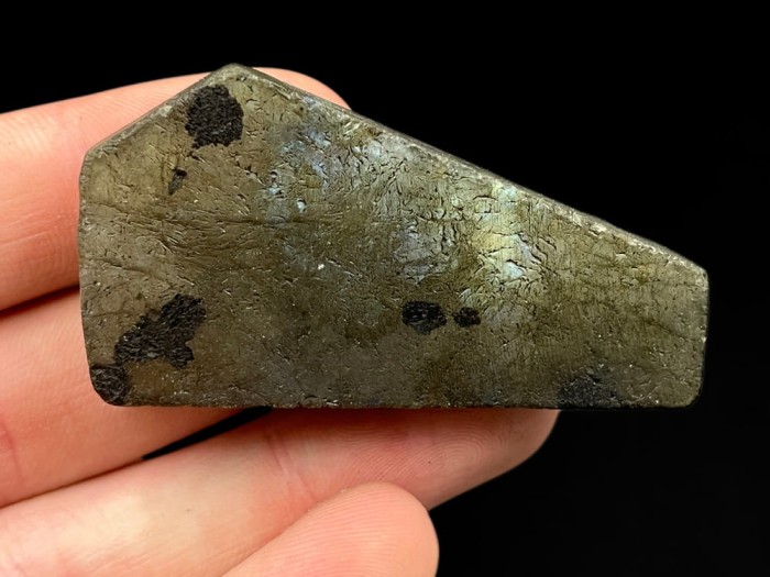 Labradoryt piękny minerał 14_2.jpg