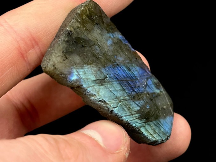 Labradoryt piękny minerał 7_2.jpg