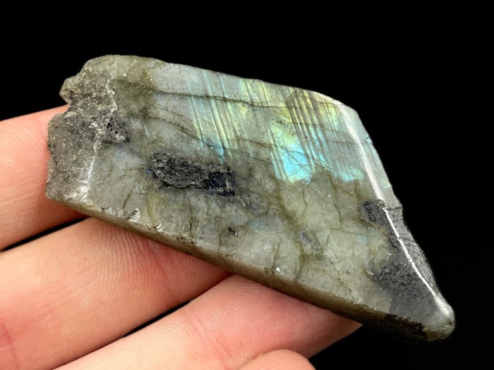 Labradoryt piękny minerał 11_1.jpg