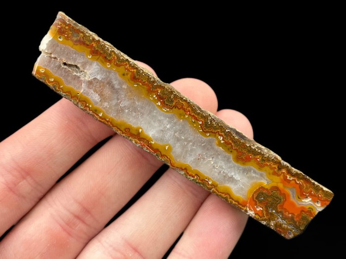 Agat Maroko minerał 2_1.jpg